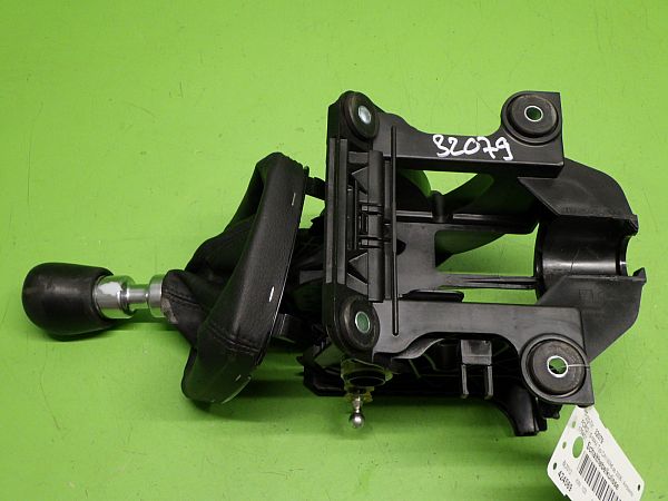 Gear shift FORD S-MAX (WA6)