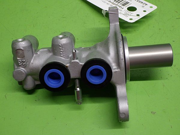 Brake - Master cylinder OPEL MOKKA