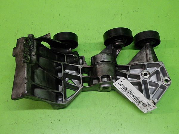 Klimapumpenbeschlag MERCEDES-BENZ A-CLASS (W169)