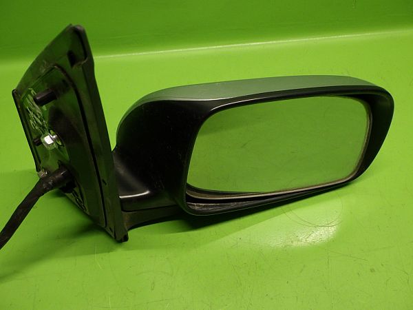 Zijspiegel DAIHATSU SIRION (M3_)