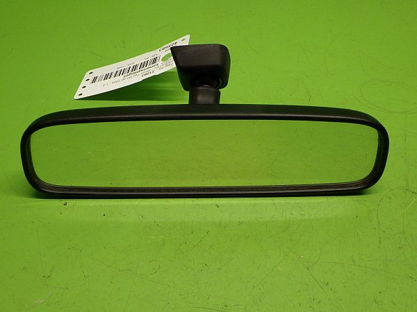 rétroviseur intérieur DAIHATSU SIRION (M3_)
