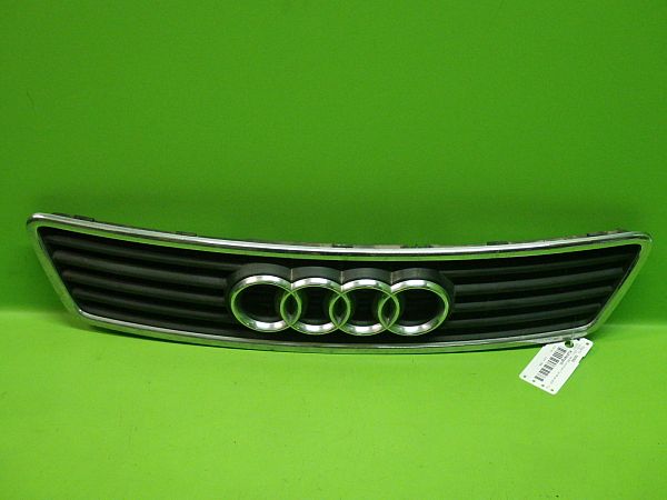 Kühlergrill AUDI A6 Avant (4B5, C5)