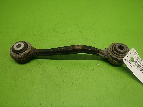 Querlenker vorne unten BMW X3 (F25)