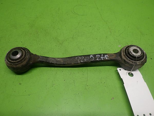 Querlenker vorne unten BMW X3 (F25)