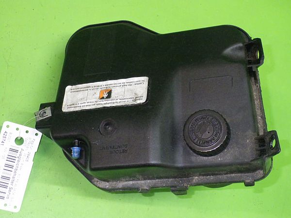 Servobeholder CITROËN C5 II Break (RE_)