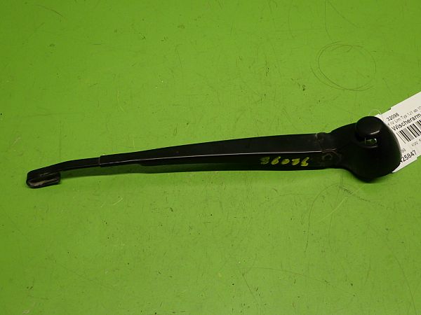 Viskerarm VW GOLF Mk IV (1J1)