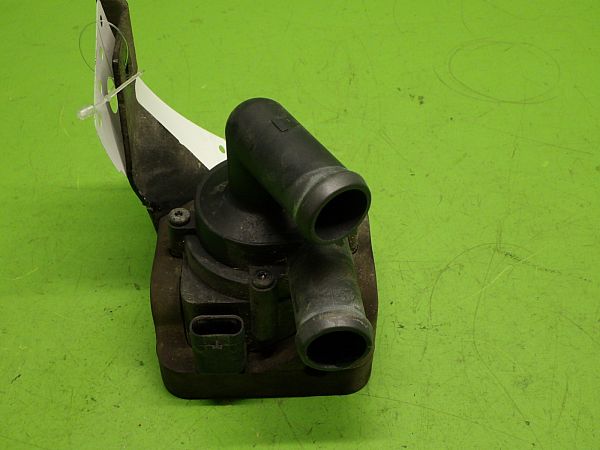 Wasserpumpe BMW 5 Touring (F11)