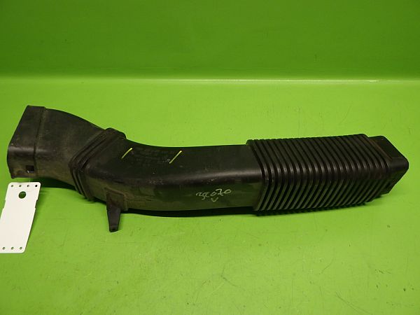 Filtr powietrza BMW 5 Touring (F11)