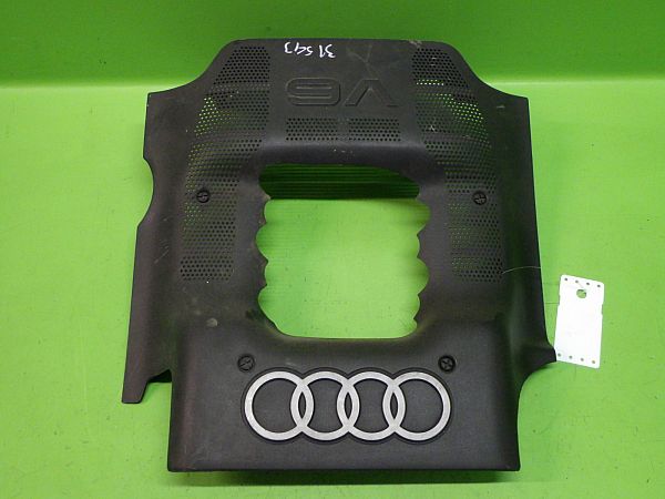 Carter Moteur AUDI A4 (8D2, B5)