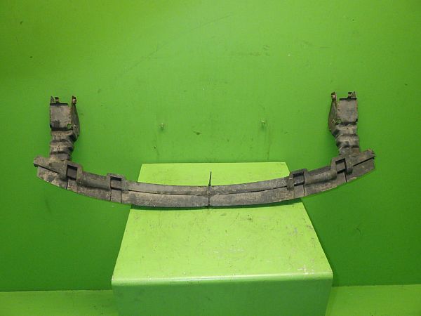 Voorbrug FIAT ULYSSE (179_)
