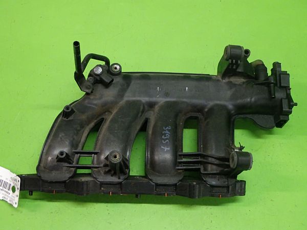 Ansaugkrümmer MERCEDES-BENZ C-CLASS (W203)