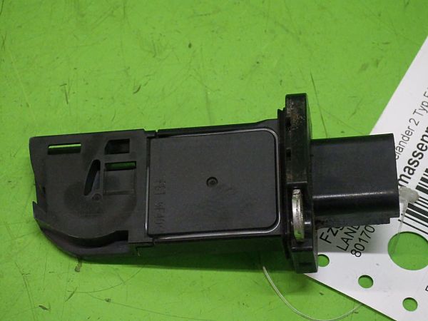Air flow meter LAND ROVER FREELANDER 2 (L359)