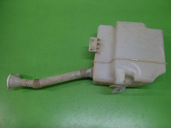 Wischwaschbehälter MITSUBISHI OUTLANDER II (CW_W)