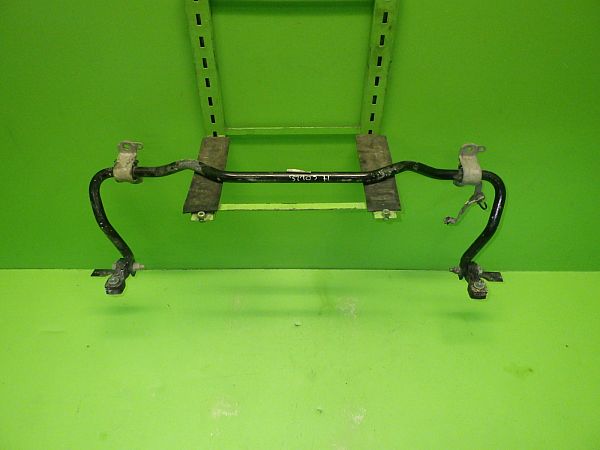 Stabilisator vorn FIAT ULYSSE Bus