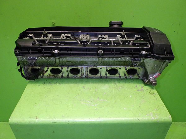 Zylinderkopf BMW 5 Touring (E39)