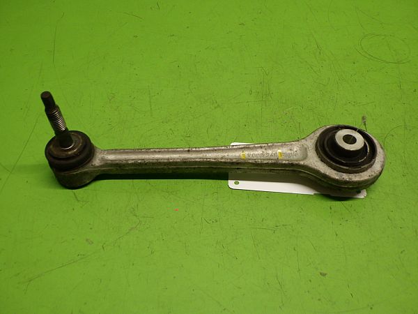 Querlenker vorne unten BMW 5 Touring (E39)