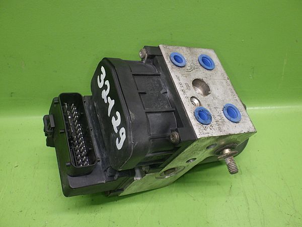 ABS - pump NISSAN TERRANO II (R20)