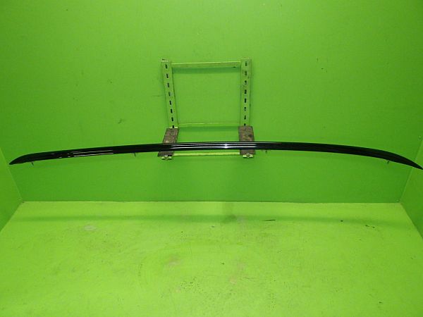 Roof shackle OPEL INSIGNIA B Sports Tourer (Z18)
