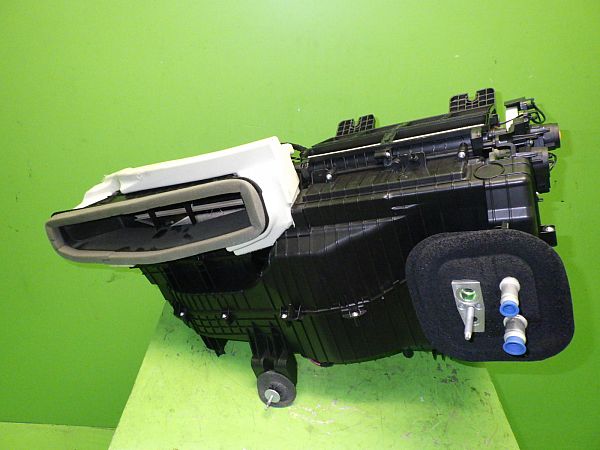 Heizungsgehäuse OPEL INSIGNIA B Sports Tourer (Z18)