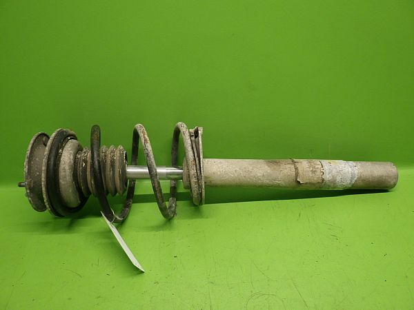 Front strut BMW 5 Touring (E39)