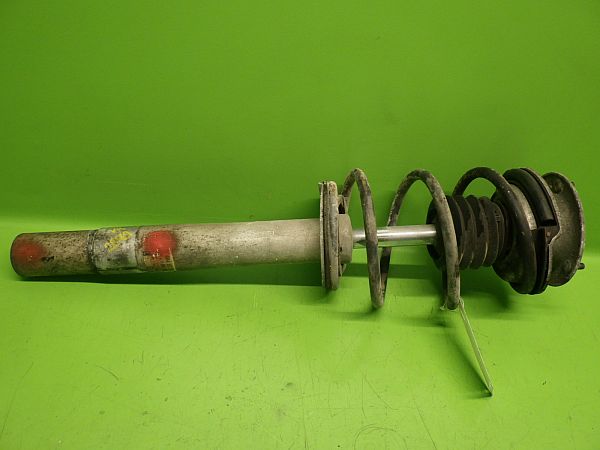 Front strut BMW 5 Touring (E39)