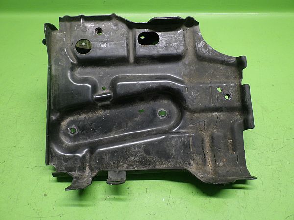 Laderelais CITROËN C1 (PM_, PN_)
