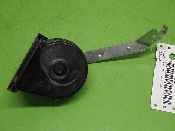 Horn OPEL INSIGNIA B Grand Sport (Z18)