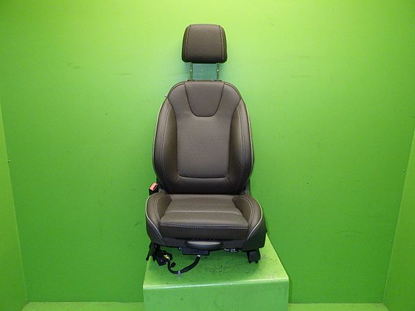 Vordersitze 2-türig OPEL INSIGNIA B Grand Sport (Z18)