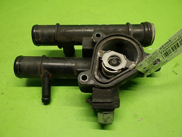 Thermostatgehäuse RENAULT MASTER II Van (FD)