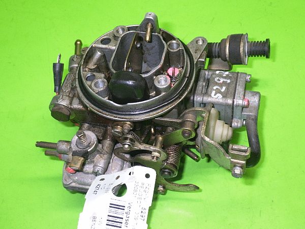 Carburator PEUGEOT 309   (10C, 10A)