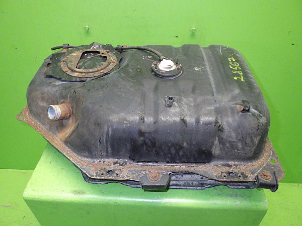 Réservoir DAIHATSU STORIA (M1)