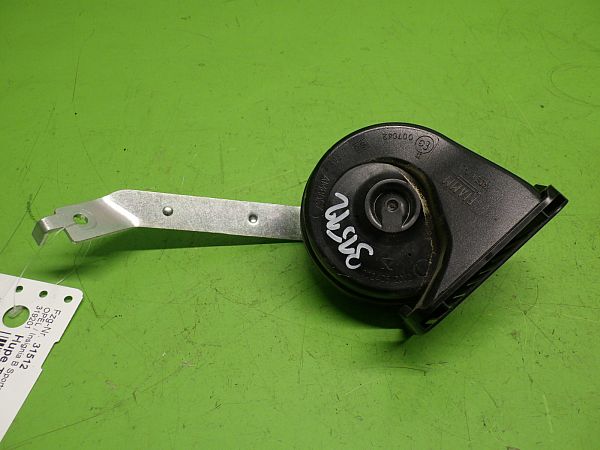 Horn OPEL INSIGNIA B Sports Tourer (Z18)