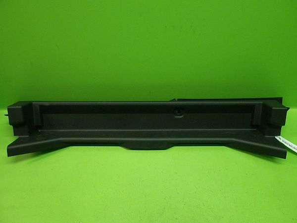 Verkleidung Kofferraum OPEL GRANDLAND / GRANDLAND X (A18, P1UO)
