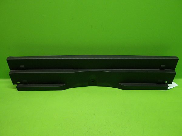Verkleidung Kofferraum OPEL GRANDLAND / GRANDLAND X (A18, P1UO)