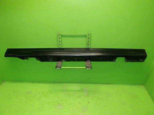 Panelliste BMW 3 (E46)