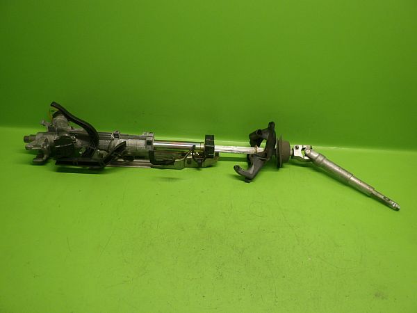 Ratstamme komplet BMW 3 (E46)