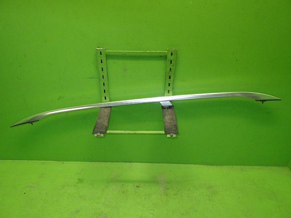 Roof shackle AUDI A4 Avant (8ED, B7)