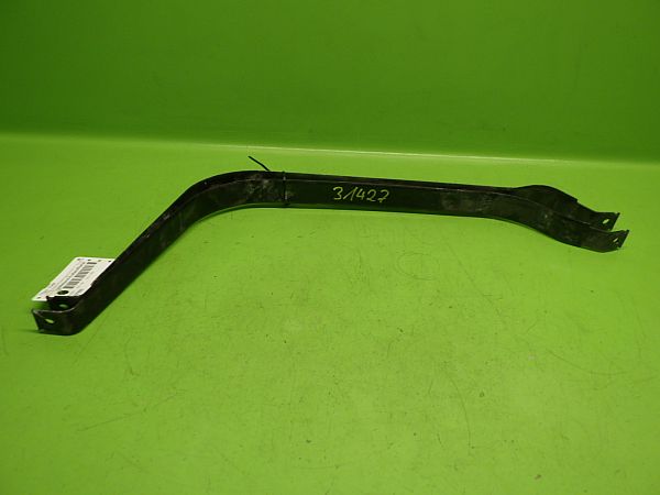 Tankband OPEL INSIGNIA B Grand Sport (Z18)