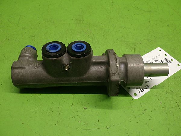 Hauptbremszylinder VW GOLF Mk IV (1J1)