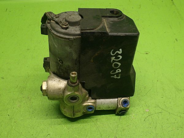 ABS Pumpe MERCEDES-BENZ 190 (W201)