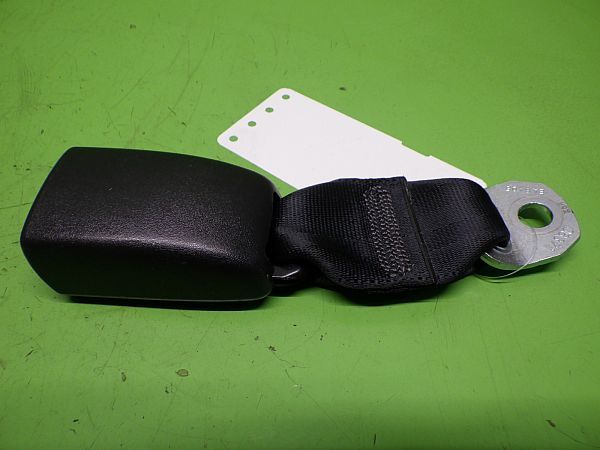 Seleholder CITROËN C1 (PM_, PN_)