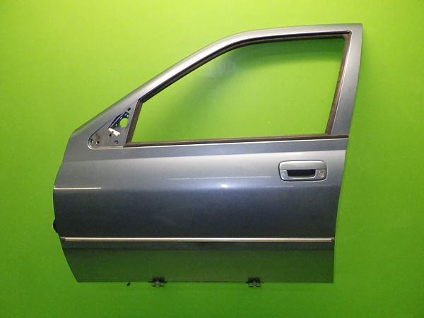 Drzwi PEUGEOT 406 (8B)