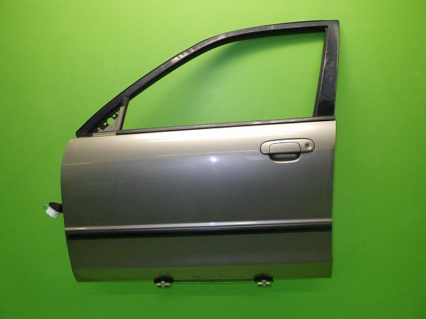 Drzwi MAZDA 323 F/P Mk VI (BJ)