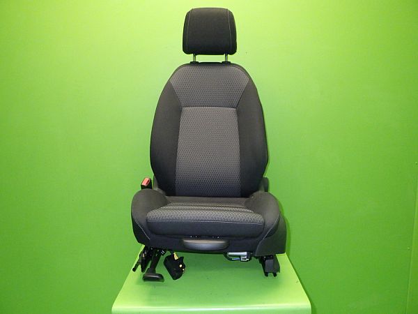 Vordersitze 2-türig OPEL INSIGNIA B Sports Tourer (Z18)