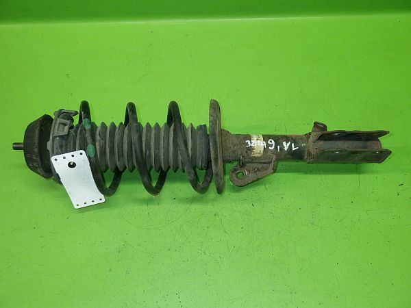 Federbein vorn HONDA JAZZ II (GD_, GE3, GE2)