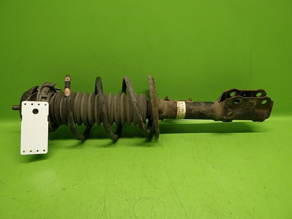 Federbein vorn HONDA JAZZ II (GD_, GE3, GE2)