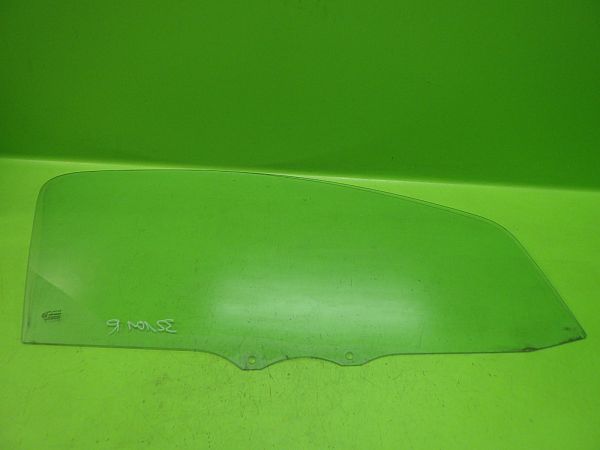 Türscheibe CITROËN C1 (PM_, PN_)