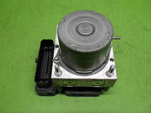 ABS Pumpe OPEL GRANDLAND X (A18)