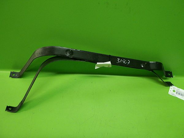 Tankband OPEL INSIGNIA B Sports Tourer (Z18)