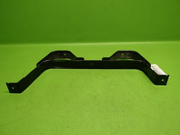 Tankband OPEL ASTRA K (B16)